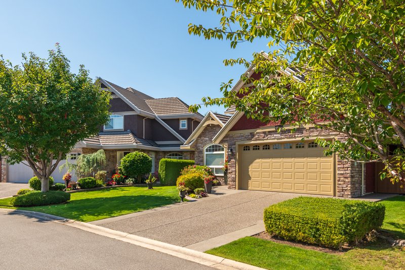 venta de casas en puebla